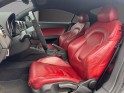 Audi tt coupe 2.0 tfsi 200 occasion simplicicar frejus  simplicicar simplicibike france
