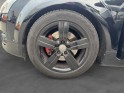 Audi tt coupe 2.0 tfsi 200 occasion simplicicar frejus  simplicicar simplicibike france