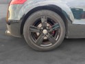Audi tt coupe 2.0 tfsi 200 occasion simplicicar frejus  simplicicar simplicibike france