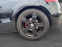Audi tt coupe 2.0 tfsi 200 occasion simplicicar frejus  simplicicar simplicibike france