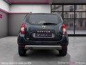 Dacia duster dci 110 edc 4x2 black touch 2017 occasion simplicicar frejus  simplicicar simplicibike france