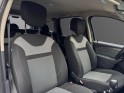 Dacia duster dci 110 edc 4x2 black touch 2017 occasion simplicicar frejus  simplicicar simplicibike france