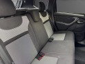 Dacia duster dci 110 edc 4x2 black touch 2017 occasion simplicicar frejus  simplicicar simplicibike france