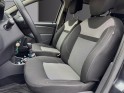 Dacia duster dci 110 edc 4x2 black touch 2017 occasion simplicicar frejus  simplicicar simplicibike france
