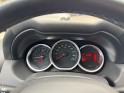 Dacia duster dci 110 edc 4x2 black touch 2017 occasion simplicicar frejus  simplicicar simplicibike france