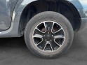 Dacia duster dci 110 edc 4x2 black touch 2017 occasion simplicicar frejus  simplicicar simplicibike france