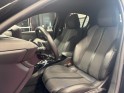 Peugeot 208 100 ss eat8 gt line carplay caméra garantie 12 mois occasion simplicicar villebon-sur-yvette simplicicar...