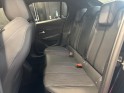 Peugeot 208 100 ss eat8 gt line carplay caméra garantie 12 mois occasion simplicicar villebon-sur-yvette simplicicar...
