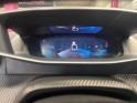 Peugeot 208 100 ss eat8 gt line carplay caméra garantie 12 mois occasion simplicicar villebon-sur-yvette simplicicar...