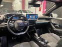 Peugeot 208 100 ss eat8 gt line carplay caméra garantie 12 mois occasion simplicicar villebon-sur-yvette simplicicar...