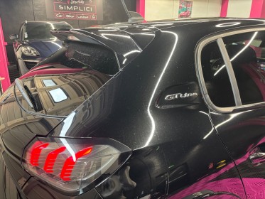 Peugeot 208 100 ss eat8 gt line carplay caméra garantie 12 mois occasion simplicicar villebon-sur-yvette simplicicar...