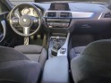 Bmw serie 1 f21 lci 116i 109 ch pack m sport garantie 12 mois. occasion simplicicar caen  simplicicar simplicibike france