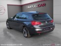 Bmw serie 1 f21 lci 116i 109 ch pack m sport garantie 12 mois. occasion simplicicar caen  simplicicar simplicibike france