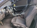 Bmw serie 1 f21 lci 116i 109 ch pack m sport garantie 12 mois. occasion simplicicar caen  simplicicar simplicibike france