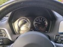 Bmw serie 1 f21 lci 116i 109 ch pack m sport garantie 12 mois. occasion simplicicar caen  simplicicar simplicibike france