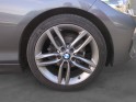 Bmw serie 1 f21 lci 116i 109 ch pack m sport garantie 12 mois. occasion simplicicar caen  simplicicar simplicibike france