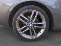 Bmw serie 1 f21 lci 116i 109 ch pack m sport garantie 12 mois. occasion simplicicar caen  simplicicar simplicibike france