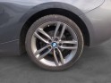 Bmw serie 1 f21 lci 116i 109 ch pack m sport garantie 12 mois. occasion simplicicar caen  simplicicar simplicibike france