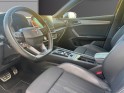 Seat leon e-hybrid 204 ch dsg6 fr garantie 12 mois. occasion simplicicar caen  simplicicar simplicibike france