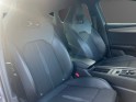 Seat leon e-hybrid 204 ch dsg6 fr garantie 12 mois. occasion simplicicar caen  simplicicar simplicibike france
