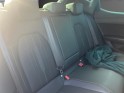 Seat leon e-hybrid 204 ch dsg6 fr garantie 12 mois. occasion simplicicar caen  simplicicar simplicibike france