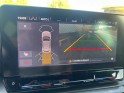 Seat leon e-hybrid 204 ch dsg6 fr garantie 12 mois. occasion simplicicar caen  simplicicar simplicibike france