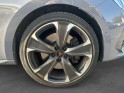 Seat leon e-hybrid 204 ch dsg6 fr garantie 12 mois. occasion simplicicar caen  simplicicar simplicibike france