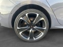 Seat leon e-hybrid 204 ch dsg6 fr garantie 12 mois. occasion simplicicar caen  simplicicar simplicibike france