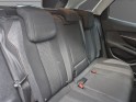 Peugeot 3008 1.6 bluehdi 120ch ss eat6 allure occasion paris 17ème (75)(porte maillot) simplicicar simplicibike france