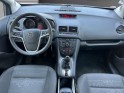 Opel meriva 1.4 - 120 twinport start/stop cosmo occasion simplicicar vaucresson simplicicar simplicibike france