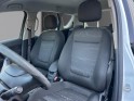 Opel meriva 1.4 - 120 twinport start/stop cosmo occasion simplicicar vaucresson simplicicar simplicibike france