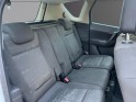 Opel meriva 1.4 - 120 twinport start/stop cosmo occasion simplicicar vaucresson simplicicar simplicibike france
