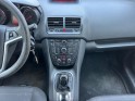 Opel meriva 1.4 - 120 twinport start/stop cosmo occasion simplicicar vaucresson simplicicar simplicibike france