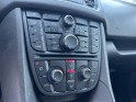 Opel meriva 1.4 - 120 twinport start/stop cosmo occasion simplicicar vaucresson simplicicar simplicibike france