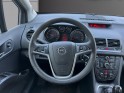 Opel meriva 1.4 - 120 twinport start/stop cosmo occasion simplicicar vaucresson simplicicar simplicibike france