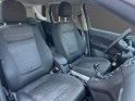 Opel meriva 1.4 - 120 twinport start/stop cosmo occasion simplicicar vaucresson simplicicar simplicibike france