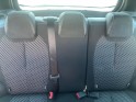 Citroen ds3 e-hdi 90 airdream so chic occasion simplicicar brie-comte-robert simplicicar simplicibike france