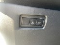 Citroen ds3 e-hdi 90 airdream so chic occasion simplicicar brie-comte-robert simplicicar simplicibike france