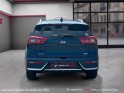 Kia niro 1.6 gdi hybride 141 ch dct6 active 1°main caméra / carplay / suivis kia occasion simplicicar veauche simplicicar...