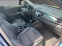 Kia niro 1.6 gdi hybride 141 ch dct6 active 1°main caméra / carplay / suivis kia occasion simplicicar veauche simplicicar...