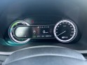 Kia niro 1.6 gdi hybride 141 ch dct6 active 1°main caméra / carplay / suivis kia occasion simplicicar veauche simplicicar...
