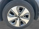 Kia niro 1.6 gdi hybride 141 ch dct6 active 1°main caméra / carplay / suivis kia occasion simplicicar veauche simplicicar...
