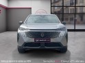 Peugeot 5008 1.2 hybrid 136 e-dcs6 allure pack- toit ouvrant-sieges chauffants occasion simplicicar coeur d'yvelines - auto...