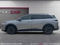 Peugeot 5008 1.2 hybrid 136 e-dcs6 allure pack- toit ouvrant-sieges chauffants occasion simplicicar coeur d'yvelines - auto...