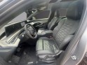 Peugeot 5008 1.2 hybrid 136 e-dcs6 allure pack- toit ouvrant-sieges chauffants occasion simplicicar coeur d'yvelines - auto...