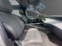 Peugeot 5008 1.2 hybrid 136 e-dcs6 allure pack- toit ouvrant-sieges chauffants occasion simplicicar coeur d'yvelines - auto...