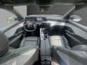 Peugeot 5008 1.2 hybrid 136 e-dcs6 allure pack- toit ouvrant-sieges chauffants occasion simplicicar coeur d'yvelines - auto...