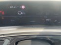 Peugeot 5008 1.2 hybrid 136 e-dcs6 allure pack- toit ouvrant-sieges chauffants occasion simplicicar coeur d'yvelines - auto...
