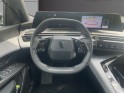 Peugeot 5008 1.2 hybrid 136 e-dcs6 allure pack- toit ouvrant-sieges chauffants occasion simplicicar coeur d'yvelines - auto...