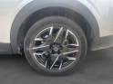 Peugeot 5008 1.2 hybrid 136 e-dcs6 allure pack- toit ouvrant-sieges chauffants occasion simplicicar coeur d'yvelines - auto...